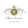 J RICH SALONのアバター